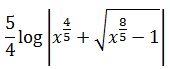 Maths-Indefinite Integrals-30839.png